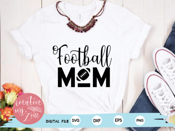 Football Mom Svg: A Designer's Real-World Review