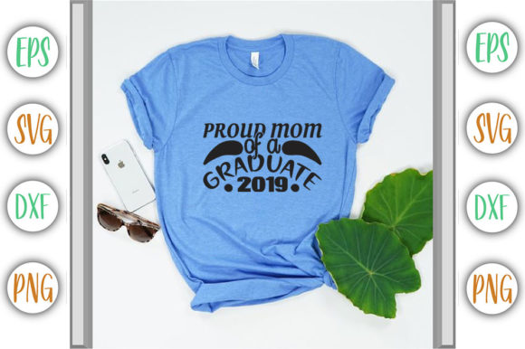 Graduate Design, Proud Mom: A Real-World Review