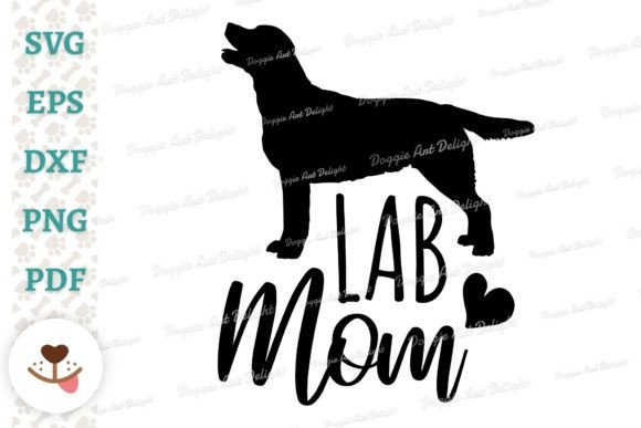 Lab Mom: A Real-World Embroidery Design Review