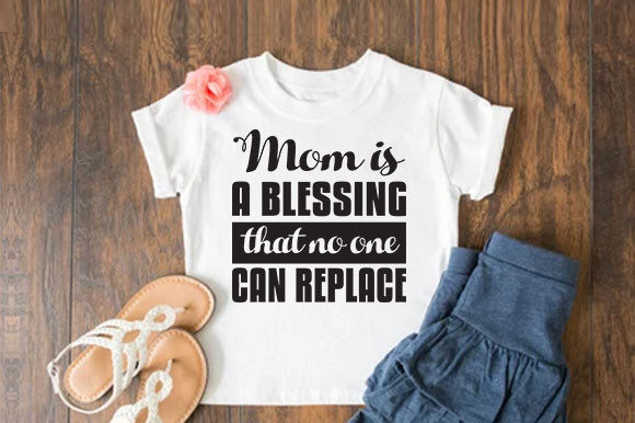 Mom is a Blessing That No One Can Replace: A Designer Review