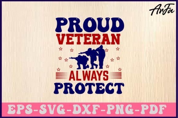 U.S Navy Proud Mom Svg Design Review